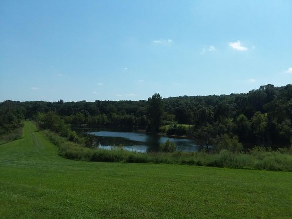 23980 Shadow Lake Dr, Wheatland, MO 65779
